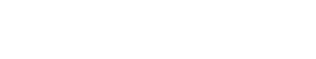 toutterrain_logo_1062x200_w_tr