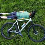 xycletrax-fiets-kleding-zwolle6