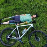xycletrax-fiets-kleding-zwolle7